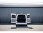 Volkswagen Caddy 2.0 TDI L1H1 | Automaat | Led | Carplay | Camera | Trekhaak | Cruise | Airco