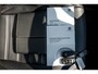 Volkswagen Caddy 2.0 TDI L1H1 | Automaat | Led | Carplay | Camera | Trekhaak | Cruise | Airco