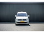 Volkswagen Caddy 2.0 TDI L1H1 | Automaat | Led | Carplay | Camera | Trekhaak | Cruise | Airco