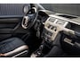 Volkswagen Caddy 2.0 TDI L1H1 | Automaat | Led | Carplay | Camera | Trekhaak | Cruise | Airco