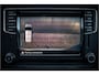 Volkswagen Caddy 2.0 TDI L1H1 | Automaat | Led | Carplay | Camera | Trekhaak | Cruise | Airco