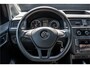 Volkswagen Caddy 2.0 TDI L1H1 | Automaat | Led | Carplay | Camera | Trekhaak | Cruise | Airco
