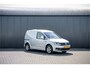 Volkswagen Caddy 2.0 TDI L1H1 | Automaat | Led | Carplay | Camera | Trekhaak | Cruise | Airco