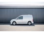 Volkswagen Caddy 2.0 TDI L1H1 | Automaat | Led | Carplay | Camera | Trekhaak | Cruise | Airco