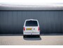 Volkswagen Caddy 2.0 TDI L1H1 | Automaat | Led | Carplay | Camera | Trekhaak | Cruise | Airco