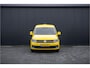 Volkswagen Caddy 2.0 TDI L1H1 | Automaat | Led | Carplay | Camera | Trekhaak | Cruise | Airco