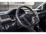 Volkswagen Caddy 2.0 TDI L1H1 | Automaat | Led | Carplay | Camera | Trekhaak | Cruise | Airco