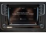 Volkswagen Caddy 2.0 TDI L1H1 | Automaat | Led | Carplay | Camera | Trekhaak | Cruise | Airco