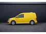 Volkswagen Caddy 2.0 TDI L1H1 | Automaat | Led | Carplay | Camera | Trekhaak | Cruise | Airco