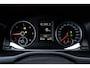 Volkswagen Caddy 2.0 TDI L1H1 | Automaat | Led | Carplay | Camera | Trekhaak | Cruise | Airco
