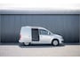 Volkswagen Caddy 2.0 TDI L1H1 | Automaat | Led | Carplay | Camera | Trekhaak | Cruise | Airco