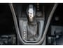 Volkswagen Caddy 2.0 TDI L1H1 | Automaat | Led | Carplay | Camera | Trekhaak | Cruise | Airco