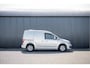 Volkswagen Caddy 2.0 TDI L1H1 | Automaat | Led | Carplay | Camera | Trekhaak | Cruise | Airco