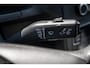 Volkswagen Caddy 2.0 TDI L1H1 | Automaat | Led | Carplay | Camera | Trekhaak | Cruise | Airco
