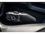 Volkswagen Caddy 2.0 TDI L1H1 | Automaat | Led | Carplay | Camera | Trekhaak | Cruise | Airco