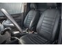 Volkswagen Caddy 2.0 TDI L1H1 | Automaat | Led | Carplay | Camera | Trekhaak | Cruise | Airco