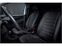 Volkswagen Caddy 2.0 TDI L1H1 | Automaat | Led | Carplay | Camera | Trekhaak | Cruise | Airco
