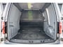 Volkswagen Caddy 2.0 TDI L1H1 | Automaat | Led | Carplay | Camera | Trekhaak | Cruise | Airco
