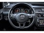 Volkswagen Caddy 2.0 TDI L1H1 | Automaat | Led | Carplay | Camera | Trekhaak | Cruise | Airco