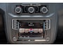 Volkswagen Caddy 2.0 TDI L1H1 | Automaat | Led | Carplay | Camera | Trekhaak | Cruise | Airco