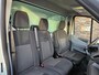 Ford Transit 350 2.0 TDCI L3H3 Ambiente Bakwagen! Koeling! Laadklep! Airco! Nette Staat!