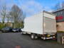 Ford Transit 350 2.0 TDCI L3H3 Ambiente Bakwagen! Koeling! Laadklep! Airco! Nette Staat!
