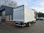 Ford Transit 350 2.0 TDCI L3H3 Ambiente Bakwagen! Koeling! Laadklep! Airco! Nette Staat!