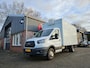 Ford Transit 350 2.0 TDCI L3H3 Ambiente Bakwagen! Koeling! Laadklep! Airco! Nette Staat!
