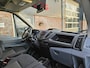 Ford Transit 350 2.0 TDCI L3H3 Ambiente Bakwagen! Koeling! Laadklep! Airco! Nette Staat!
