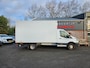 Ford Transit 350 2.0 TDCI L3H3 Ambiente Bakwagen! Koeling! Laadklep! Airco! Nette Staat!
