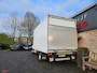 Ford Transit 350 2.0 TDCI L3H3 Ambiente Bakwagen! Koeling! Laadklep! Airco! Nette Staat!