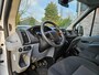 Ford Transit 350 2.0 TDCI L3H3 Ambiente Bakwagen! Koeling! Laadklep! Airco! Nette Staat!