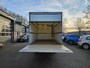 Ford Transit 350 2.0 TDCI L3H3 Ambiente Bakwagen! Koeling! Laadklep! Airco! Nette Staat!