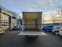 Ford Transit 350 2.0 TDCI L3H3 Ambiente Bakwagen! Koeling! Laadklep! Airco! Nette Staat!