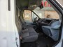 Ford Transit 350 2.0 TDCI L3H3 Ambiente Bakwagen! Koeling! Laadklep! Airco! Nette Staat!
