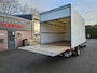 Ford Transit 350 2.0 TDCI L3H3 Ambiente Bakwagen! Koeling! Laadklep! Airco! Nette Staat!
