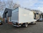 Ford Transit 350 2.0 TDCI L3H3 Ambiente Bakwagen! Koeling! Laadklep! Airco! Nette Staat!