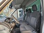 Ford Transit 350 2.0 TDCI L3H3 Ambiente Bakwagen! Koeling! Laadklep! Airco! Nette Staat!