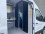 Ford E-Transit 350 L4H3 Trend 184pk RWD 68 KWh | Direct leverbaar | Subco pakket | Navigation Pack | Doorloopfunctie cabine | XL laadkabel | All Weather banden | Vehicle Integration System | PRIJS o.b.v. SUBCONTRACTOR