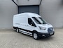 Ford E-Transit 350 L4H3 Trend 184pk RWD 68 KWh | Direct leverbaar | Subco pakket | Navigation Pack | Doorloopfunctie cabine | XL laadkabel | All Weather banden | Vehicle Integration System | PRIJS o.b.v. SUBCONTRACTOR