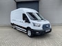 Ford E-Transit 350 L4H3 Trend 184pk RWD 68 KWh | Direct leverbaar | Subco pakket | Navigation Pack | Doorloopfunctie cabine | XL laadkabel | All Weather banden | Vehicle Integration System | PRIJS o.b.v. SUBCONTRACTOR