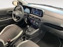 Hyundai i10 1.0 COMFORT | NAVI | CAMERA |
