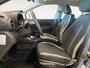 Hyundai i10 1.0 COMFORT | NAVI | CAMERA |