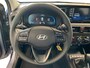 Hyundai i10 1.0 COMFORT | NAVI | CAMERA |