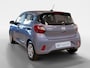 Hyundai i10 1.0 COMFORT | NAVI | CAMERA |