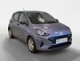 Hyundai i10 1.0 COMFORT | NAVI | CAMERA |
