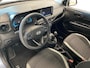 Hyundai i10 1.0 COMFORT | NAVI | CAMERA |