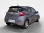 Hyundai i10 1.0 COMFORT | NAVI | CAMERA |