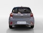 Hyundai i10 1.0 COMFORT | NAVI | CAMERA |