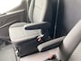Ford E-Transit 350 L4H3 Trend 184pk RWD 68 KWh | Direct leverbaar | Navigation Pack | Doorloopfunctie cabine | XL laadkabel | All Weather banden | Vehicle Integration System | PRIJS o.b.v. SUBCONTRACTOR